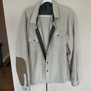 L.L. Bean, Todd Snider jacket